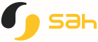 LOGO 2023 PNG