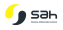 Logo-amarillo